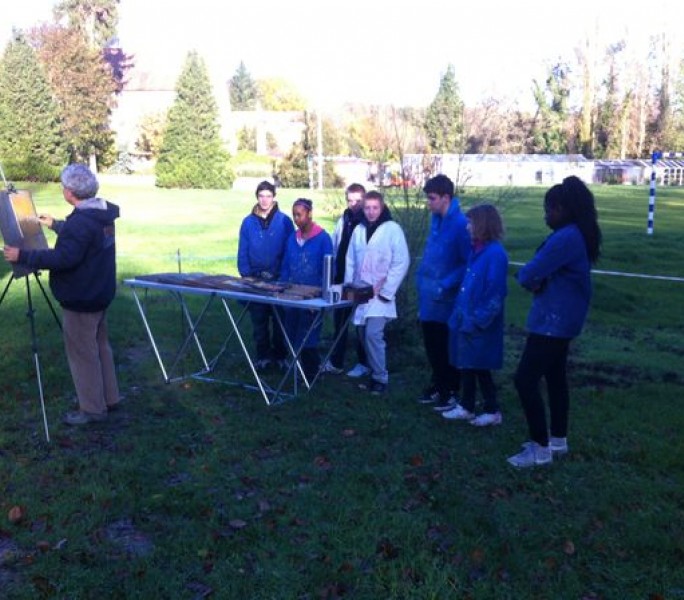 art et matiere 2013 (62)